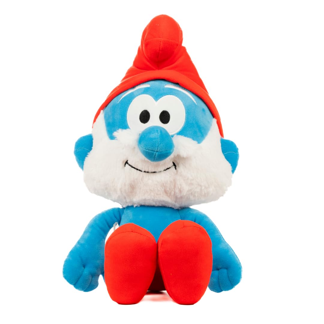 Franco Hershey's Chocolate Bar Plush Squishy Dec Pillow, 18" Wide, Bedroom, Office Decor & Gifts (Officially Licensed Product)