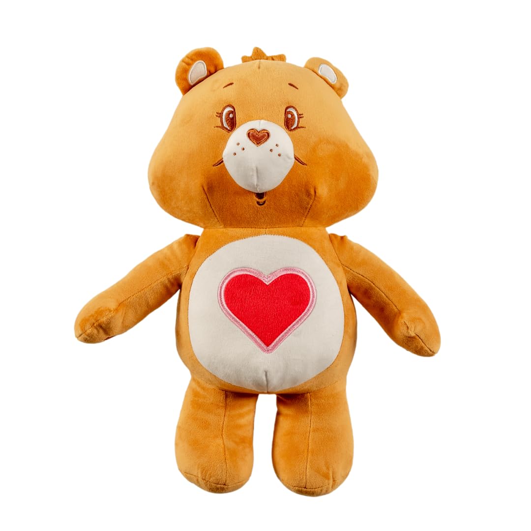 Franco Hershey's Chocolate Bar Plush Squishy Dec Pillow, 18" Wide, Bedroom, Office Decor & Gifts (Officially Licensed Product)