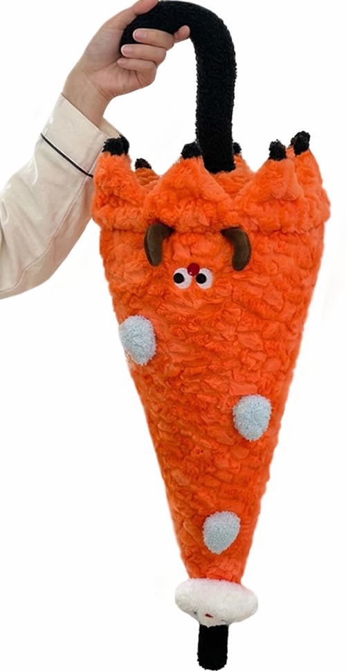 Big Toothpaste Stuffed Toy Pillow/31.4''