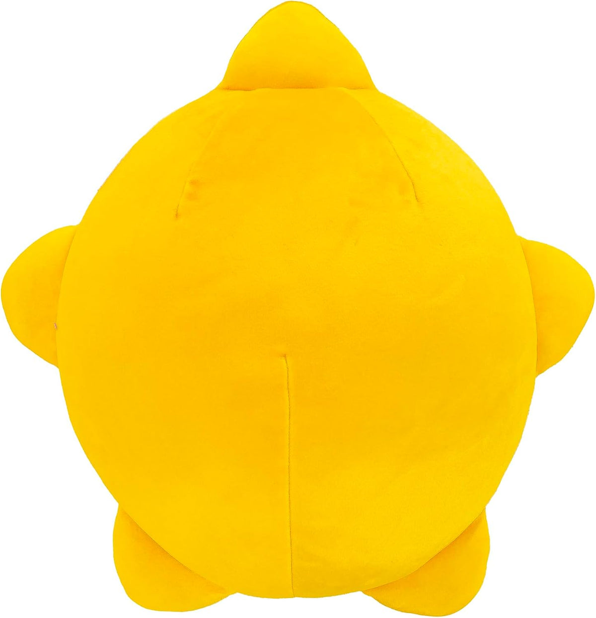 Northwest Wish Cloud Pillow, 11" x 11", Stardust