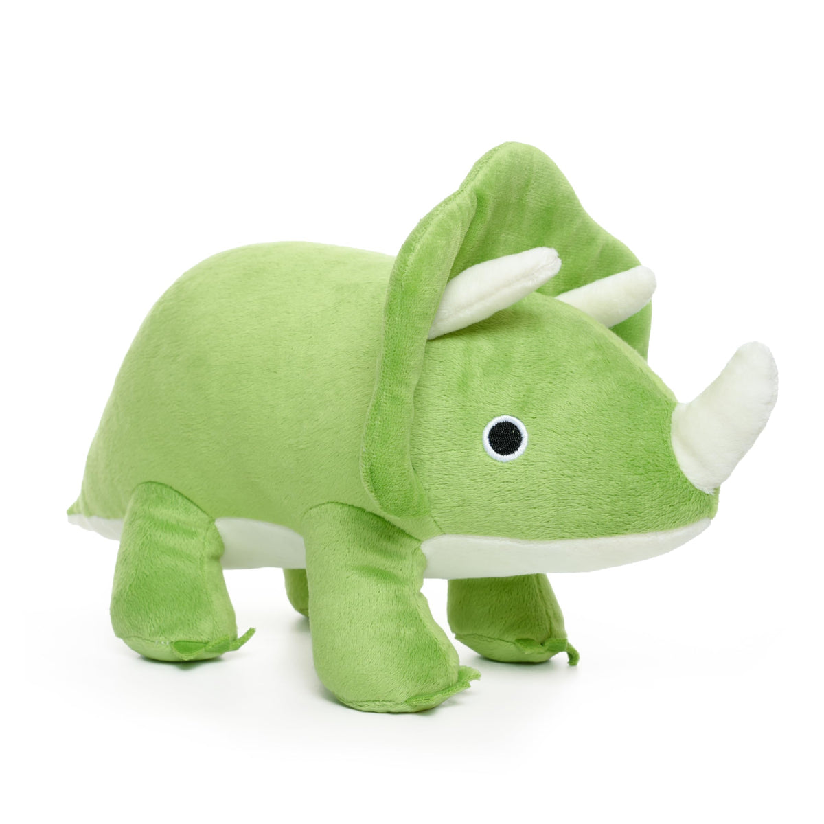 WEIGEDU Octopus Stuffed Animal Plush Toy, Pink