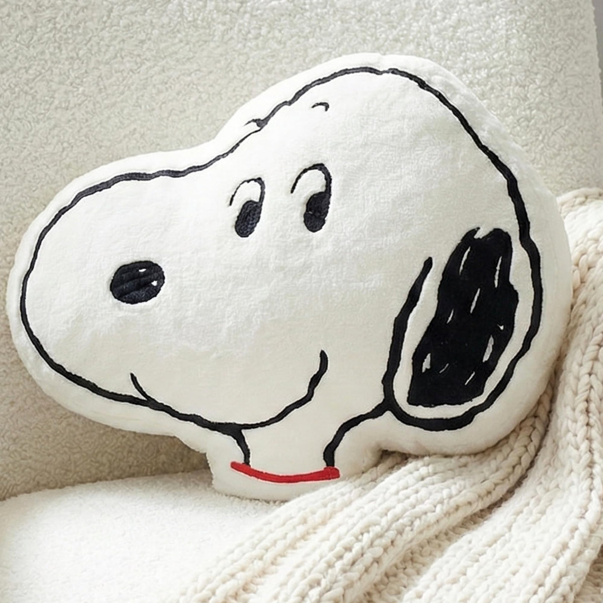 Franco Hershey's Chocolate Bar Plush Squishy Dec Pillow, 18" Wide, Bedroom, Office Decor & Gifts (Officially Licensed Product)