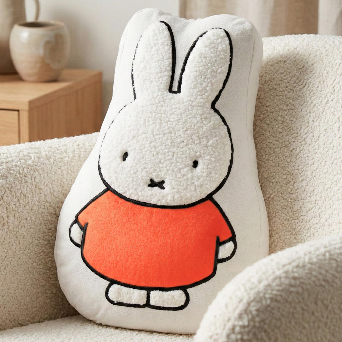 Franco Hershey's Chocolate Bar Plush Squishy Dec Pillow, 18" Wide, Bedroom, Office Decor & Gifts (Officially Licensed Product)